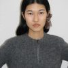 no 1813 / Baby zip - Image 5