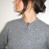 no 1361 / Salimos - Image 3