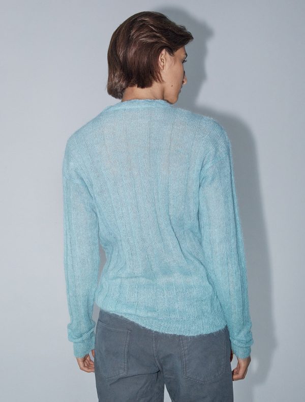 no 2168 / Campi - Image 3