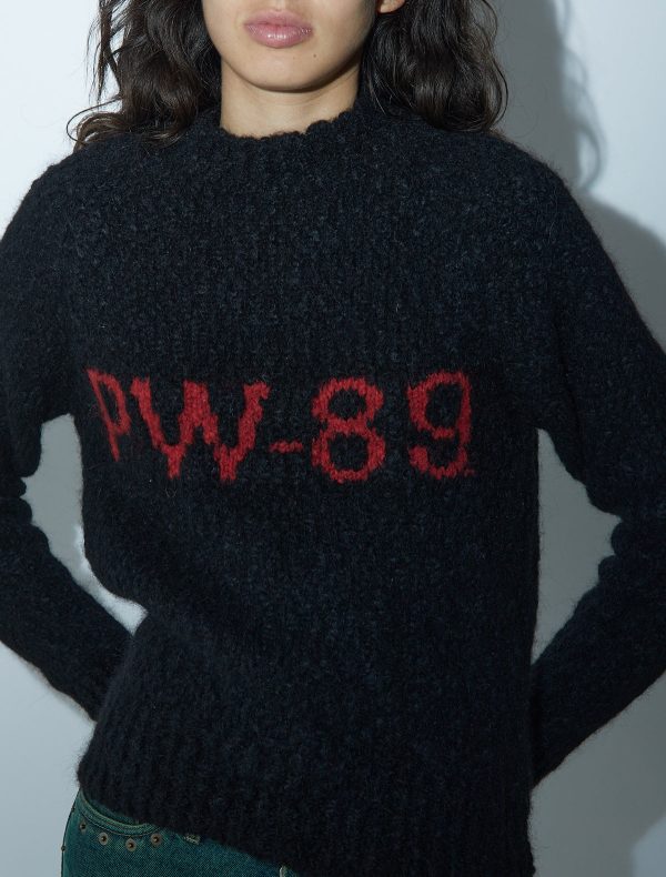 no 2247 / Solo - Image 2