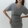 no 2354 / Mes Dress