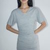 no 2354 / Mes Dress - Image 6