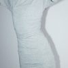 no 2354 / Mes Dress - Image 7