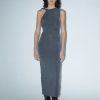 no 2341 / Gina