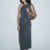 no 2341 / Gina - Image 3