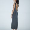 no 2341 / Gina - Image 6