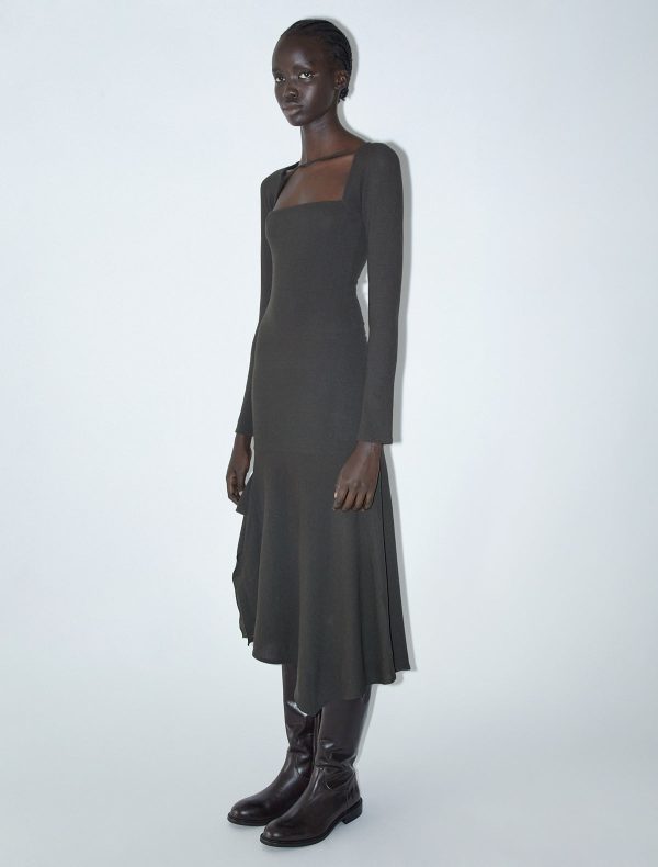 no 2303 / Kira - Image 4