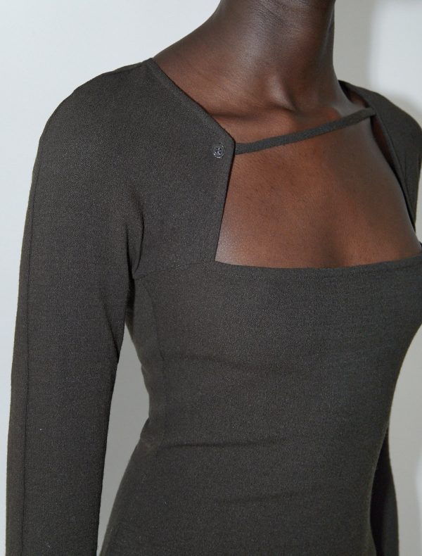 no 2303 / Kira - Image 5