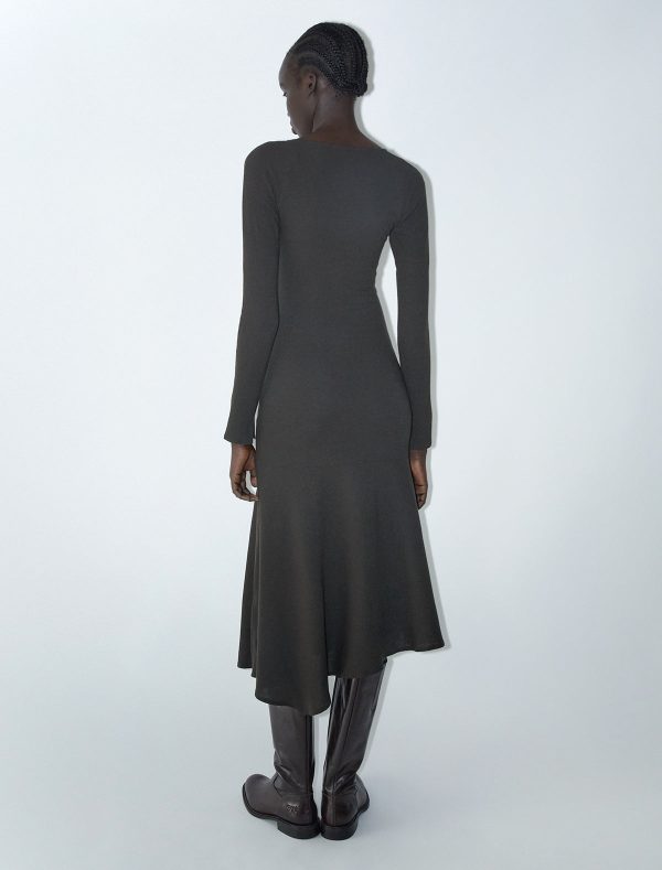 no 2303 / Kira - Image 7