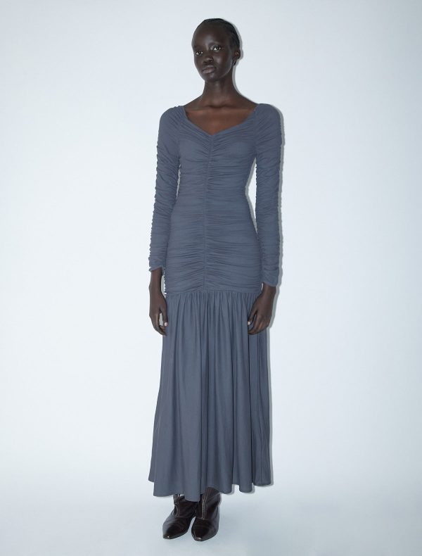 no 2297 / Catalina - Image 3