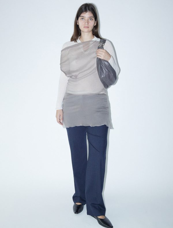 no 2282 / Surya - Image 5