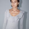 no 2260 / Carita - Image 2