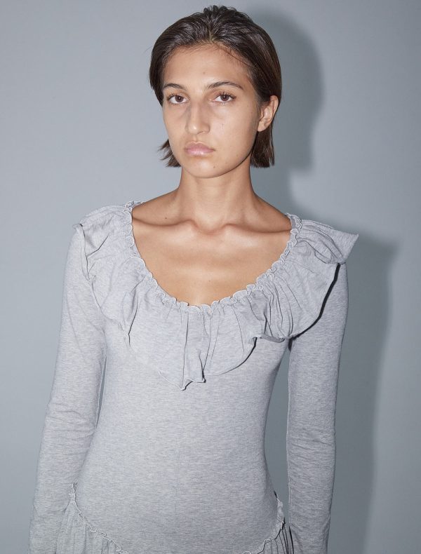 no 2260 / Carita - Image 2