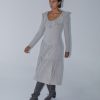 no 2260 / Carita - Image 3