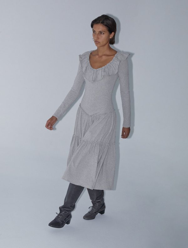 no 2260 / Carita - Image 3