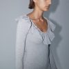 no 2260 / Carita - Image 4