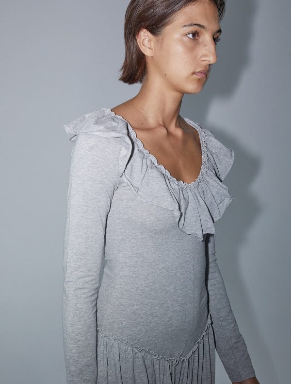 no 2260 / Carita - Image 4