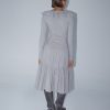 no 2260 / Carita - Image 5