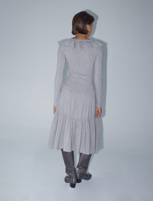 no 2260 / Carita - Image 5