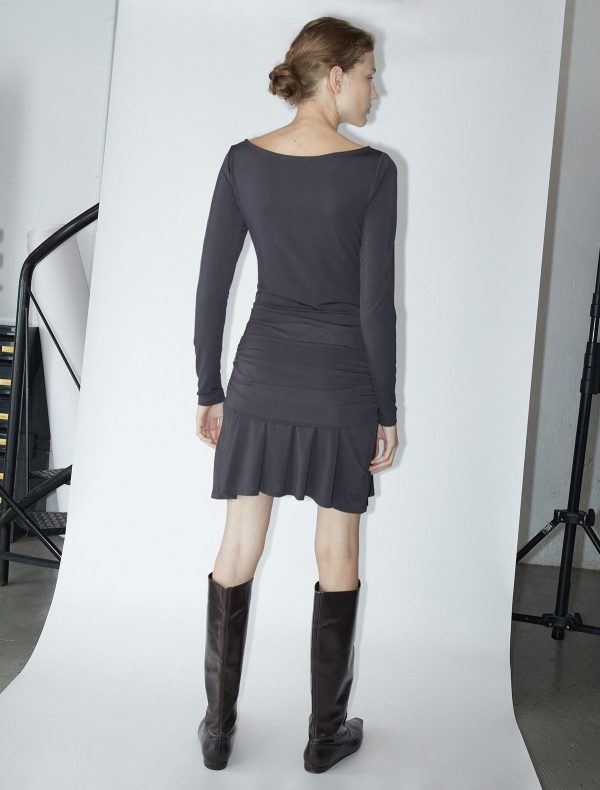 no 2279 / Salina - Image 4