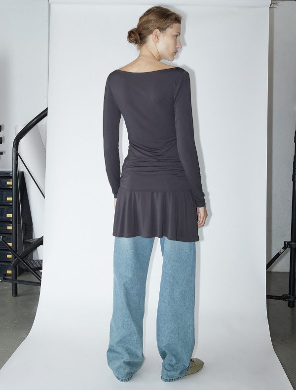 no 2279 / Salina - Image 7