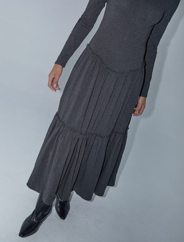 no 2261 / Hernan - Image 2
