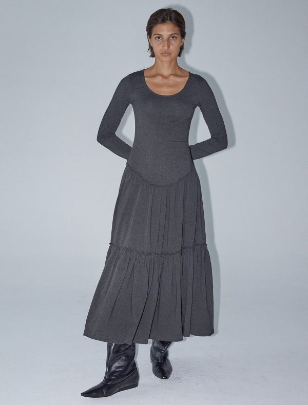 no 2261 / Hernan - Image 3