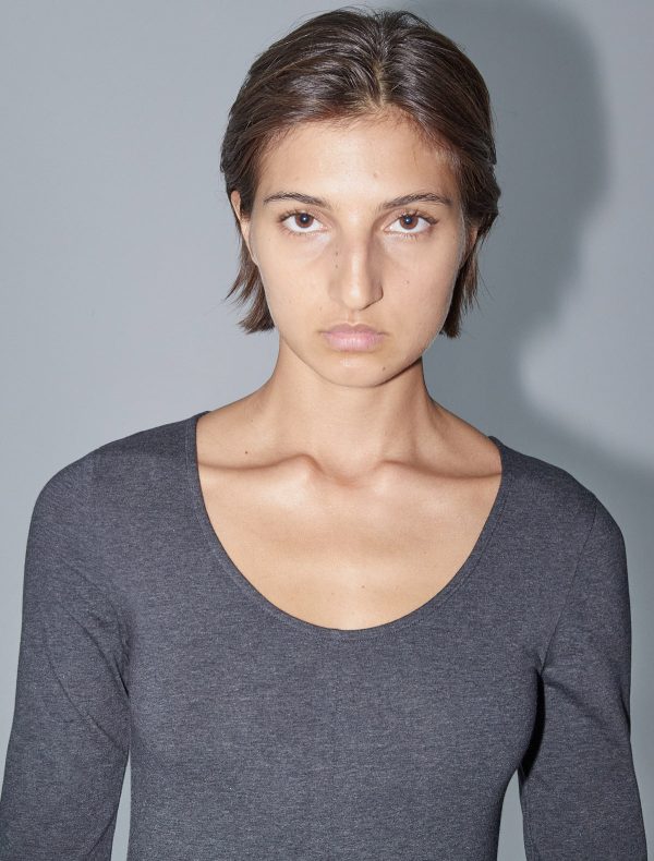 no 2261 / Hernan - Image 4