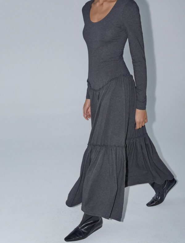 no 2261 / Hernan - Image 5