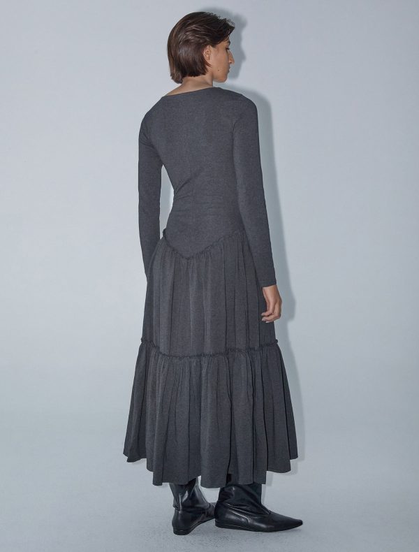 no 2261 / Hernan - Image 6