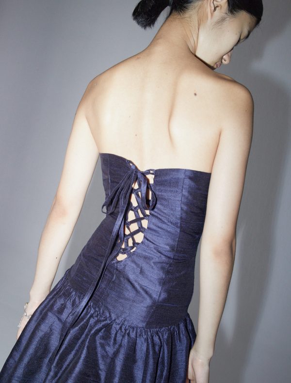 no 2224 / Wilmer - Image 3