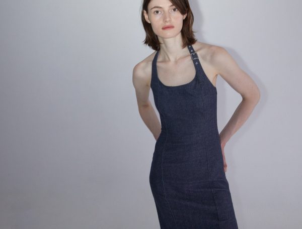 no 2181 / Elena - Image 3