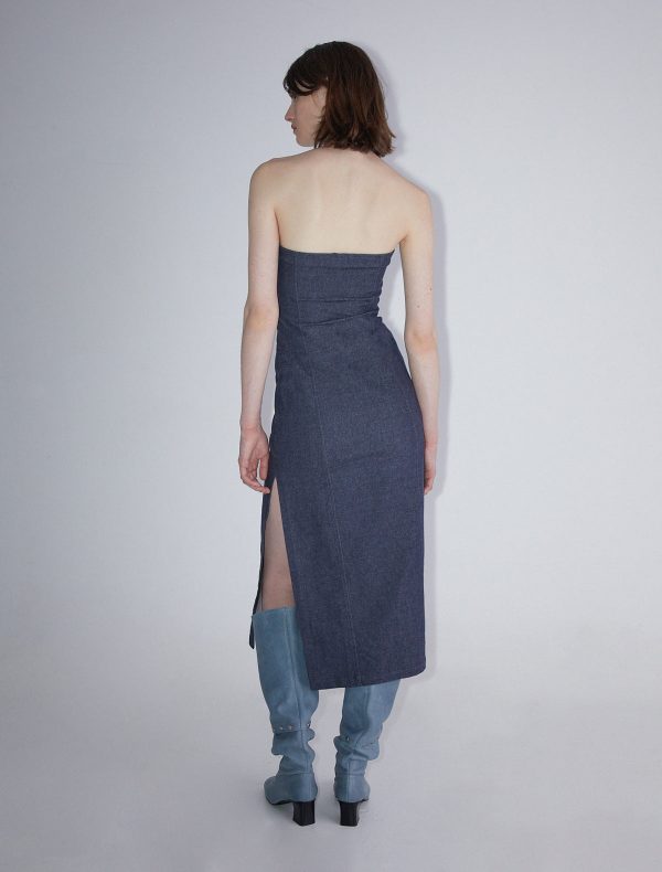 no 2181 / Elena - Image 4