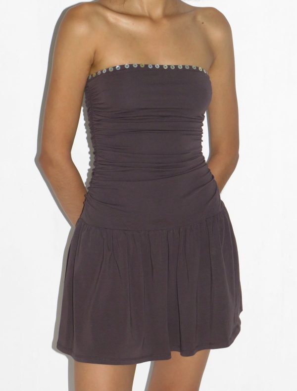 no 2112 / Jayne - Image 2