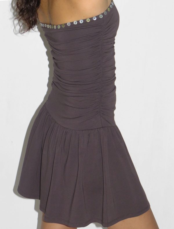 no 2112 / Jayne - Image 6