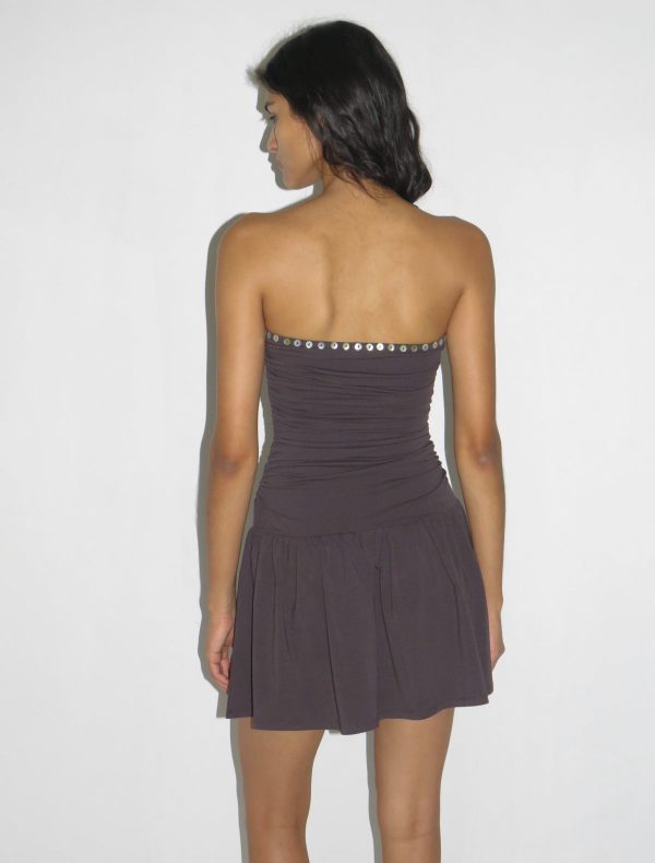 no 2112 / Jayne - Image 7