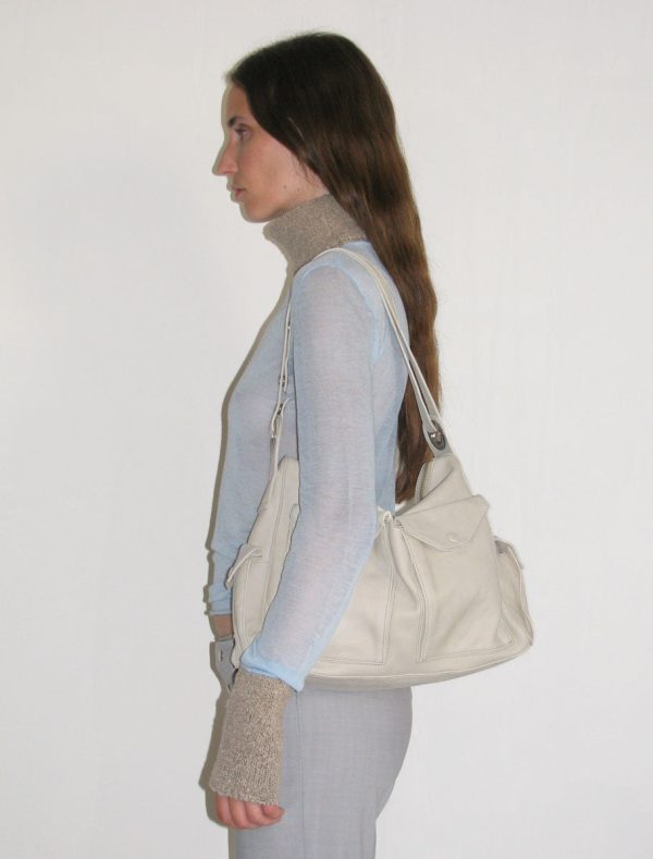 no 1738 / Belinda - Image 2