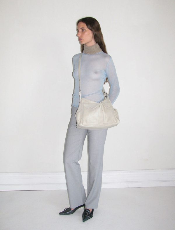 no 1738 / Belinda - Image 3