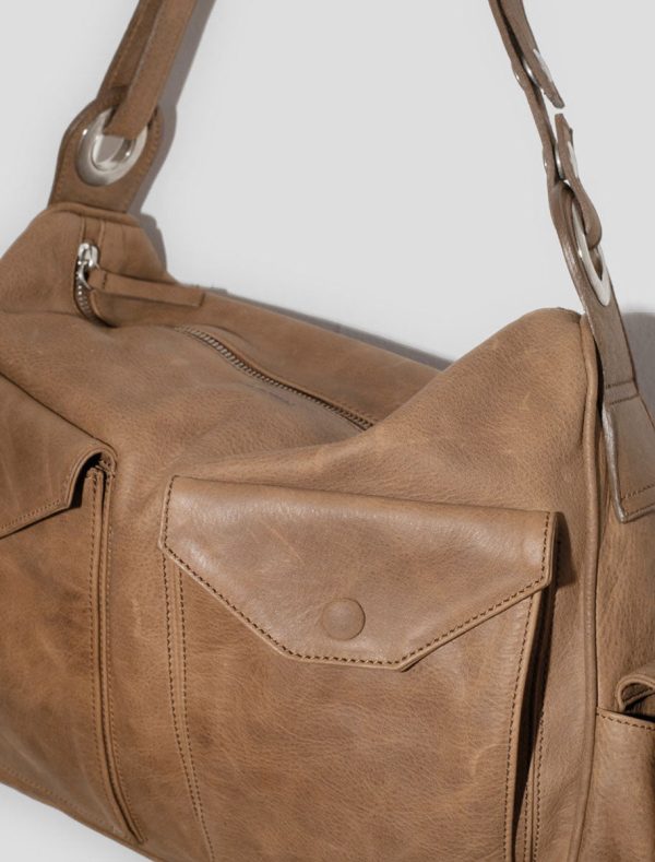 no 1738 / Belinda - Image 3