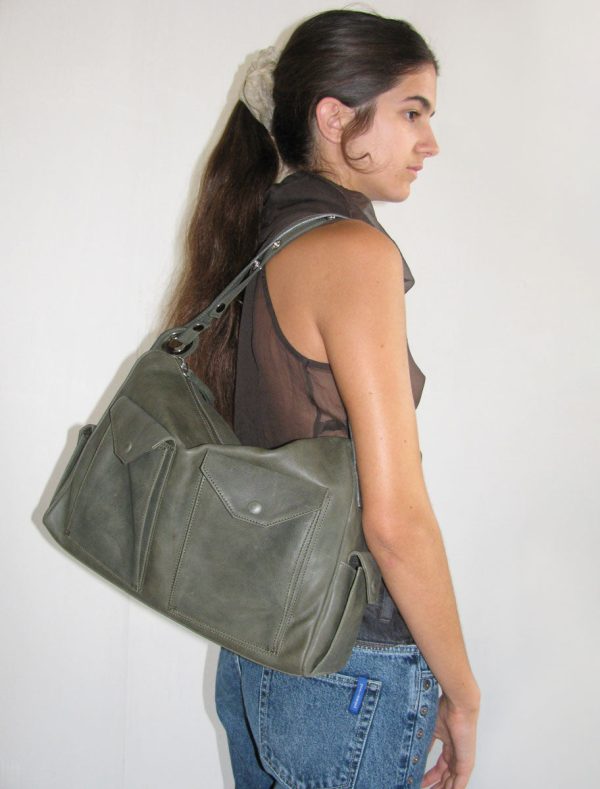 no 1738 / Belinda - Image 3