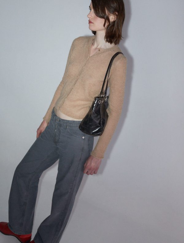 no 2192 / Philana - Image 3