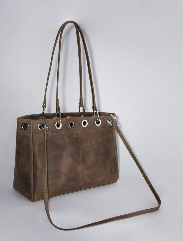 no 2192 / Philana - Image 3