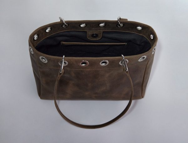 no 2192 / Philana - Image 7