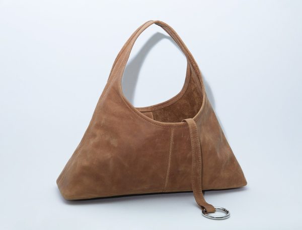 no 1940 / Queridita - Image 3