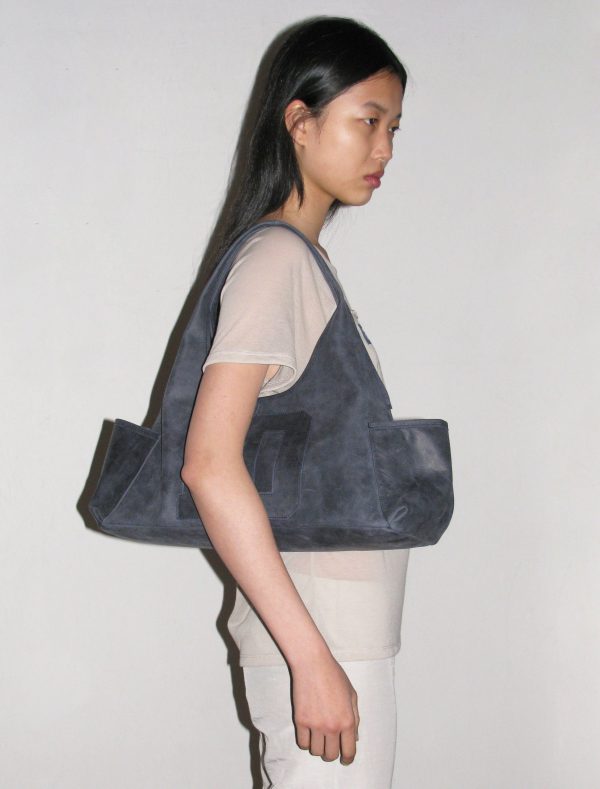no 1884 / 10 Year Bag - Image 2
