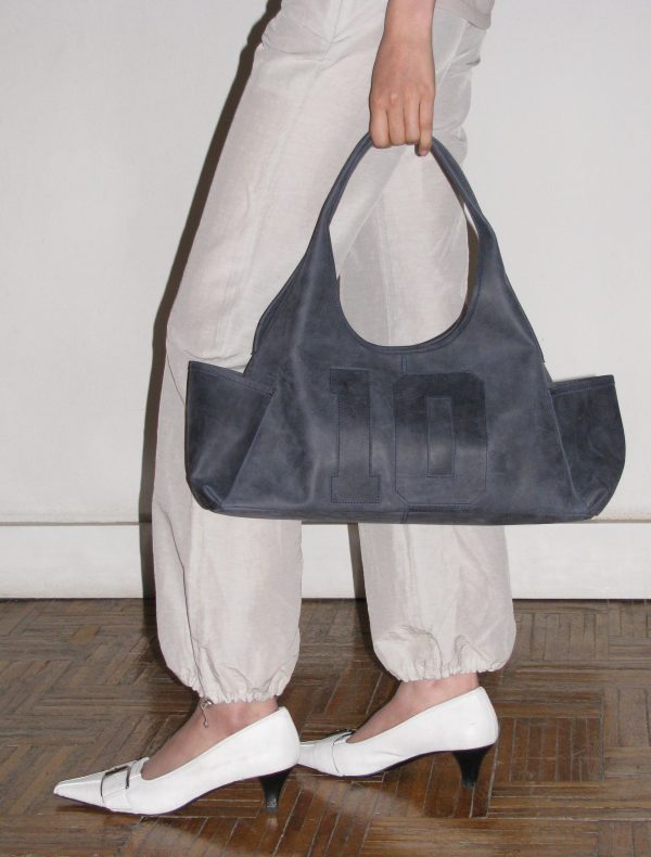 no 1884 / 10 Year Bag - Image 3