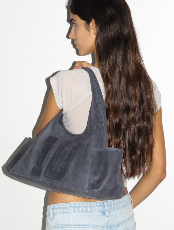 no 1884 / 10 Year Bag - Image 4