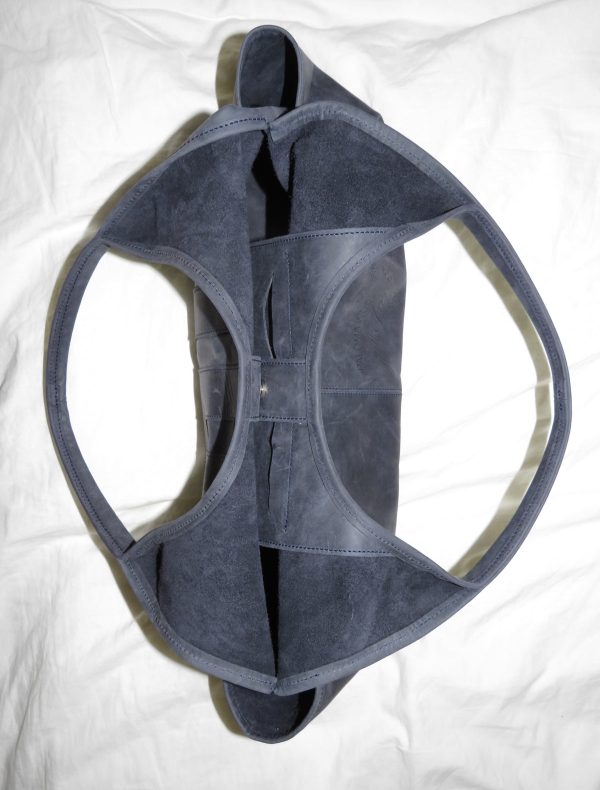 no 1884 / 10 Year Bag - Image 5