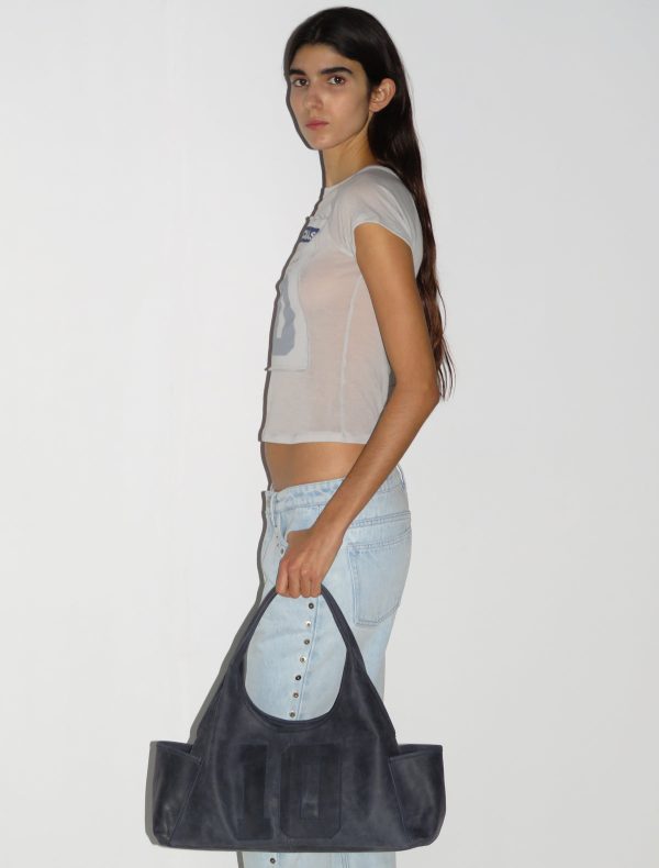 no 1884 / 10 Year Bag - Image 6