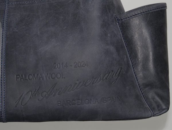 no 1884 / 10 Year Bag - Image 7